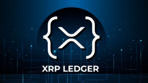 XRP Ledger