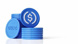 USDC