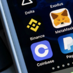 Binance Hуperliquid