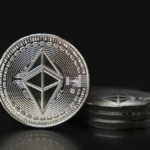 ethereum coin