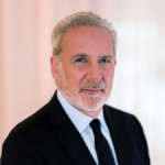Peter-Schiff