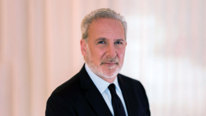 Peter-Schiff
