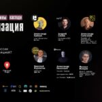 photo_2026-04-23_15-31-47