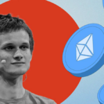 vitalik buterin
