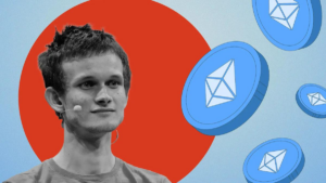 vitalik buterin