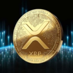 XRP coin