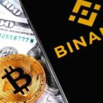 bitcoin binance