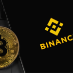 bitcoin binance