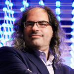 david schwartz