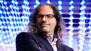 david schwartz