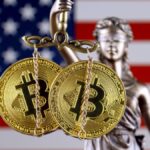 bitcoin FRS USA