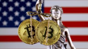 bitcoin FRS USA