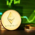 ethereum buy