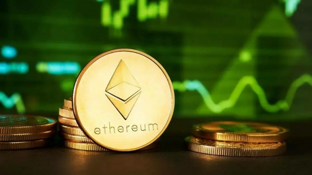 ethereum buy