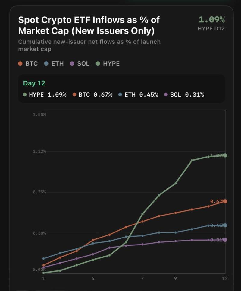 Источник @alex_hunter20