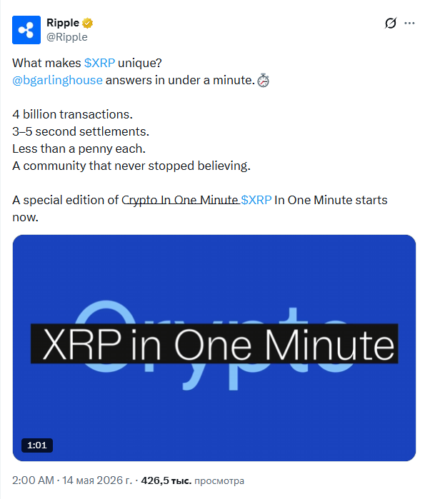 ripple twit