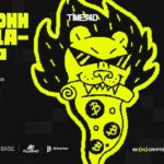 Bitcoin Pizza Day
