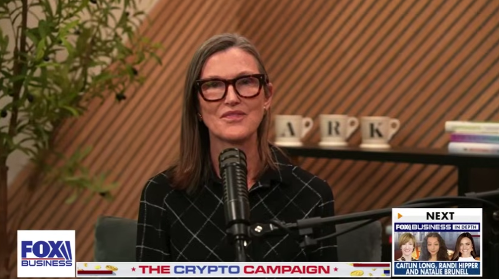 fox business
