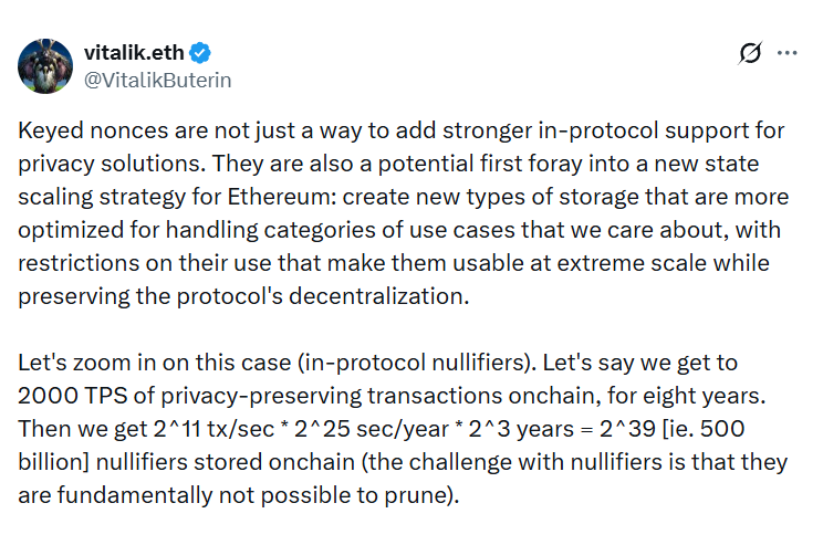 vitalik.eth twit
