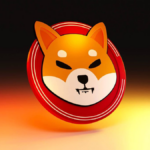 shiba inu coin