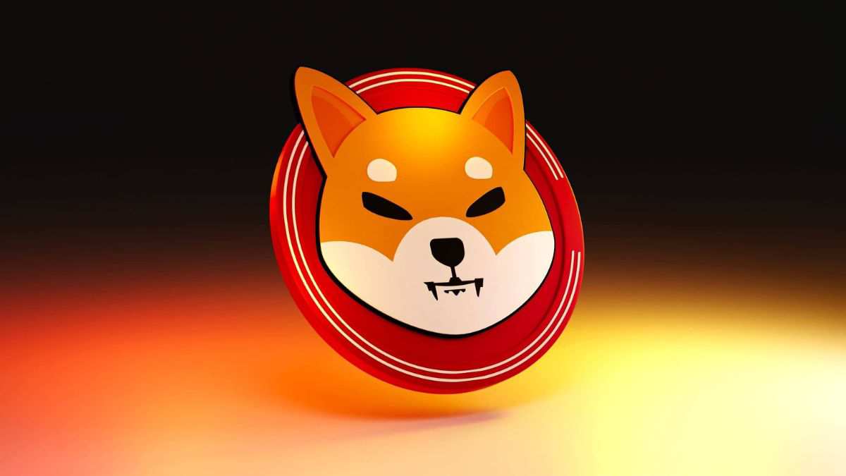 shiba inu coin