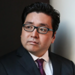 Tom Lee