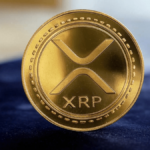 XRP coin