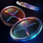 xrp coin