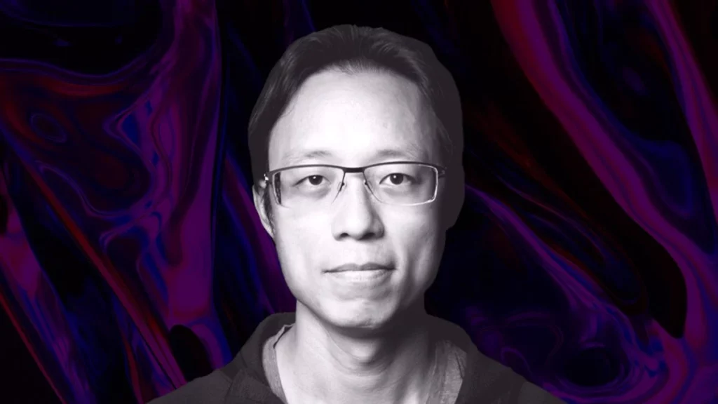 yat siu