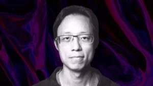 yat siu
