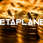 Metaplanet
