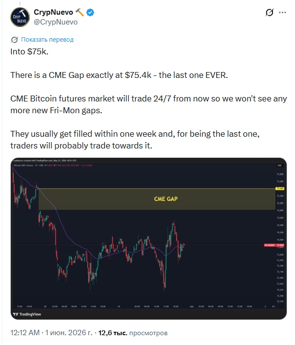 crypnuevo