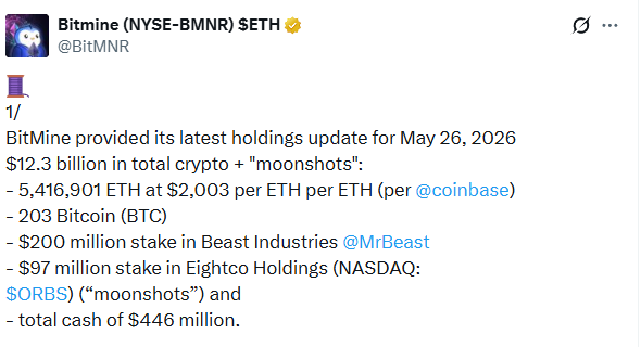 bitmine