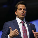 Anthony Scaramucci