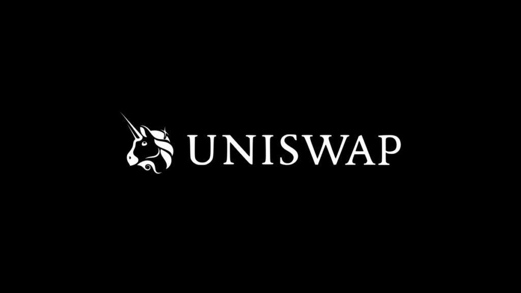 Uniswap