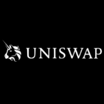 Uniswap