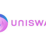 Uniswap
