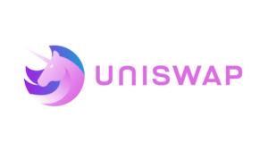 Uniswap