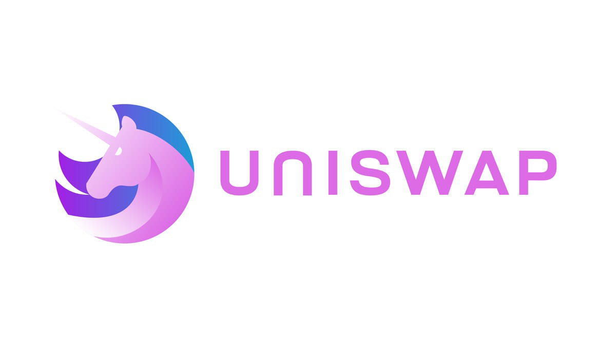 Uniswap